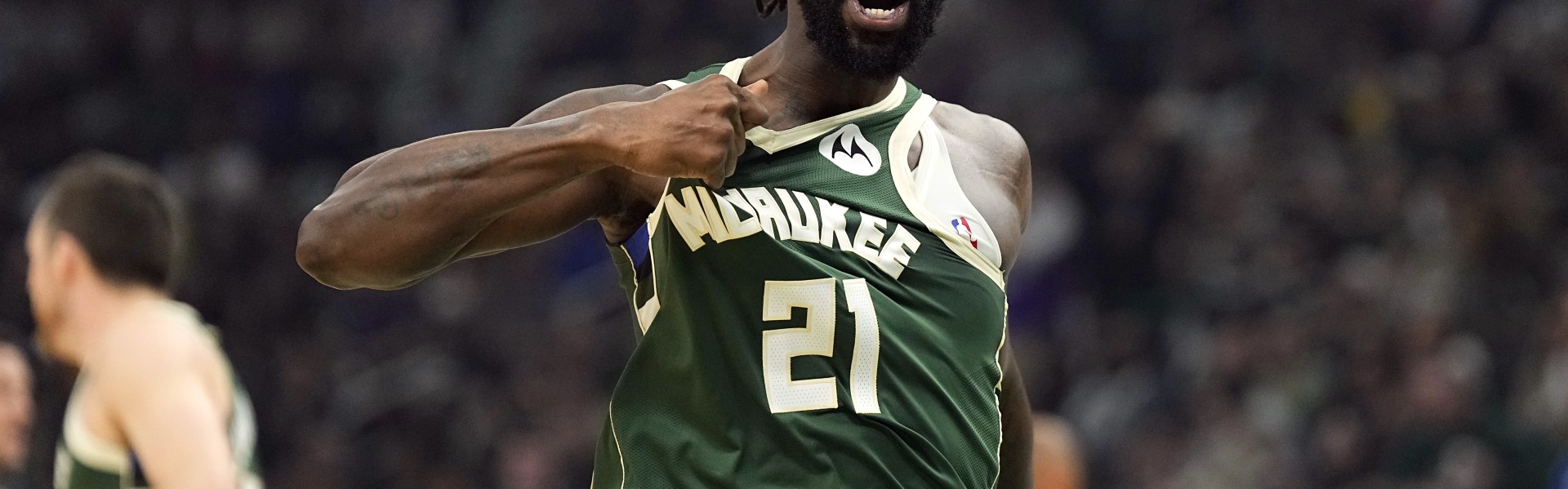 b体育下载-巴爷：贝弗利想通过诋毁韦德来重建自己的平台 这招简直弱爆了