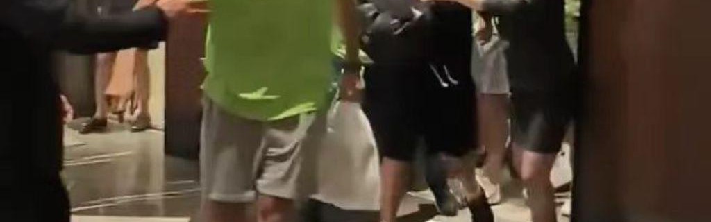 bty-0-6后怒怼球迷 36岁国安队长时隔10天致歉：极不理智，明天会踢好