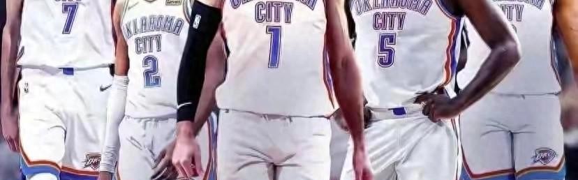 b体育下载-NBA奢侈税榜单出炉：7队烧钱冲冠，勇士6790万排第二却仅西部第十