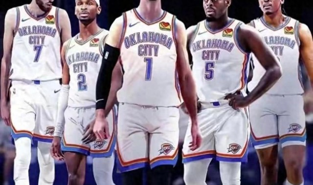 b体育下载-NBA奢侈税榜单出炉：7队烧钱冲冠，勇士6790万排第二却仅西部第十