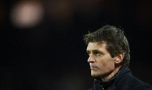 巴萨官方悼念比拉诺瓦逝世十周年，曾带领球队以100积分问鼎西甲