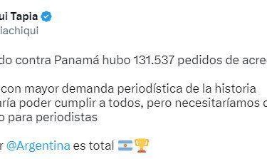 b体育下载-阿根廷队世界杯后首战 200万人抢票 2小时售罄