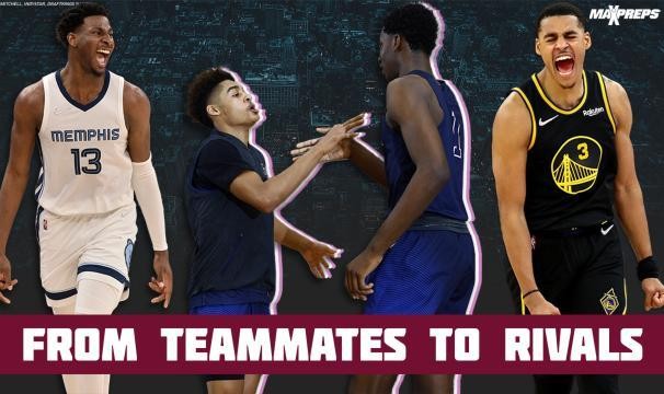 b体育下载-普尔&amp;杰克逊：友情岁月很暖心