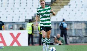 b体育app-佩杜拉：米兰正与葡萄牙体育商谈哈德尔转会的付款方式&amp;最终细节