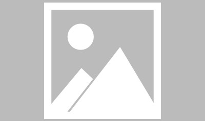 bty-【老梁说球】瓜迪奥拉离巴萨十年还未拿欧冠缺什么