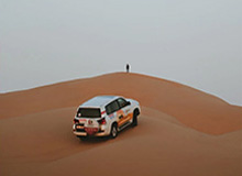 b体育下载-务实的安东尼奥