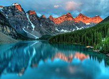 开云之路：把握云端新机遇，开启企业增长的新征程