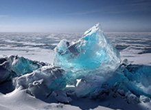 让更多青少年可以在大湾区“追冰”|短道速滑|香港|冬奥会|速度滑冰|朱定文_新浪体育_新浪新闻