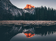 让更多青少年可以在大湾区“追冰”|短道速滑|香港|冬奥会|速度滑冰|朱定文_新浪体育_新浪新闻