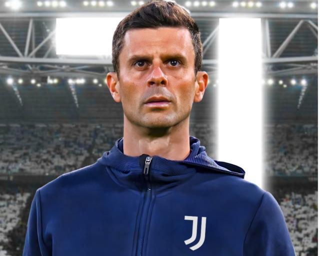 1716505629411035160.jpg mota.jpg