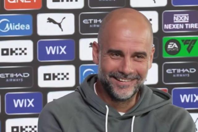 1715658390151018273.jpg 微信图片_20240514112032.jpg