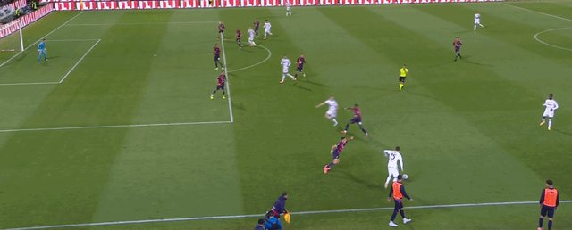 1713570523057050414.gif 1713570523057050414.gif