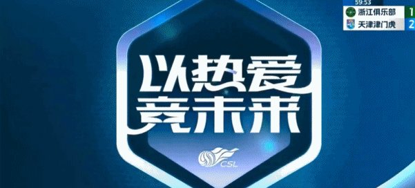 1713570438262089848.gif 1713570438262089848.gif