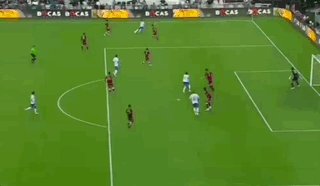 1711069661614055542.gif 1711069661614055542.gif