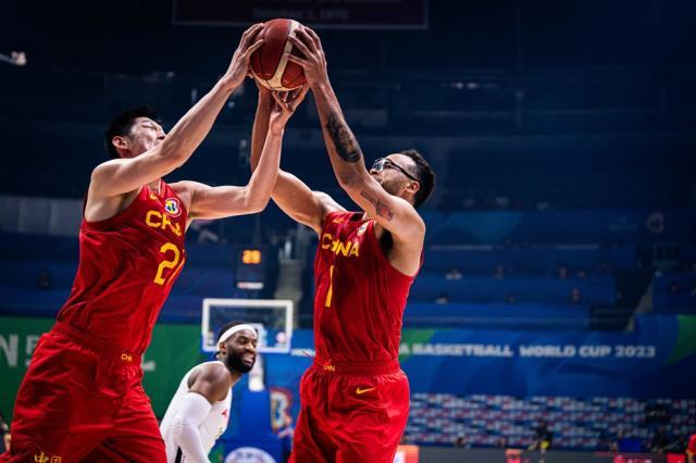 1693536965691064369.jpg image (1).jpg