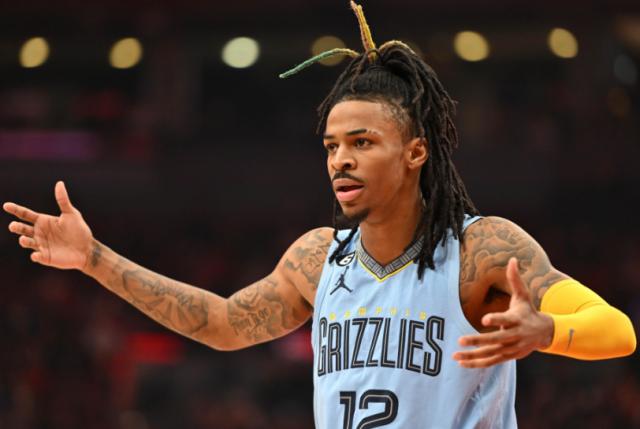 1678340488761068184.png 微信截图_20230309133941.png