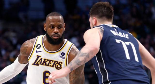 1677514167932005133.jpg QQ截图20230228000716.jpg