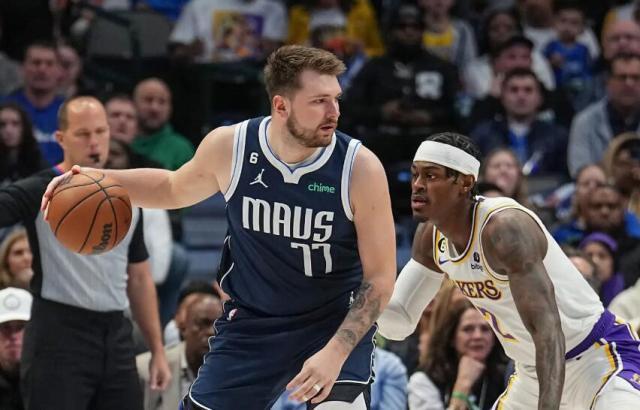 1677514341544033635.jpg QQ截图20230228000651.jpg