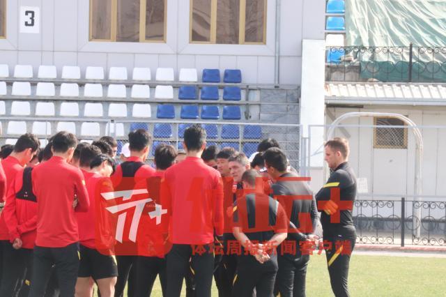 1678187877575041953.jpg 微信图片_20230307190624.jpg