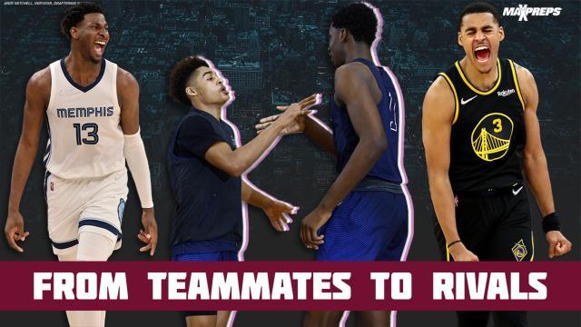 1653042444625001726.jpg POOLE-JACKSON_HS_CONNECTION_THUMBNAIL_jpeg_1000284_1920x1080.jpg